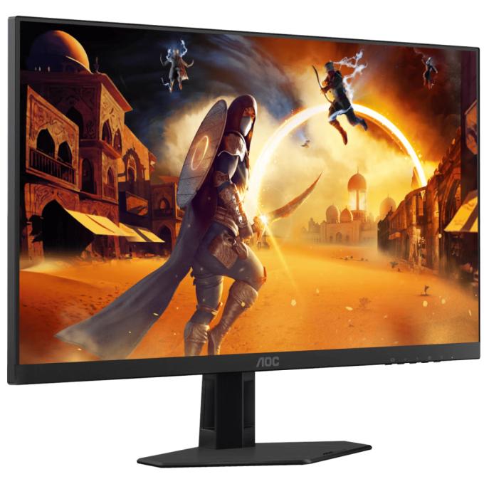 AOC 24G4ZRE