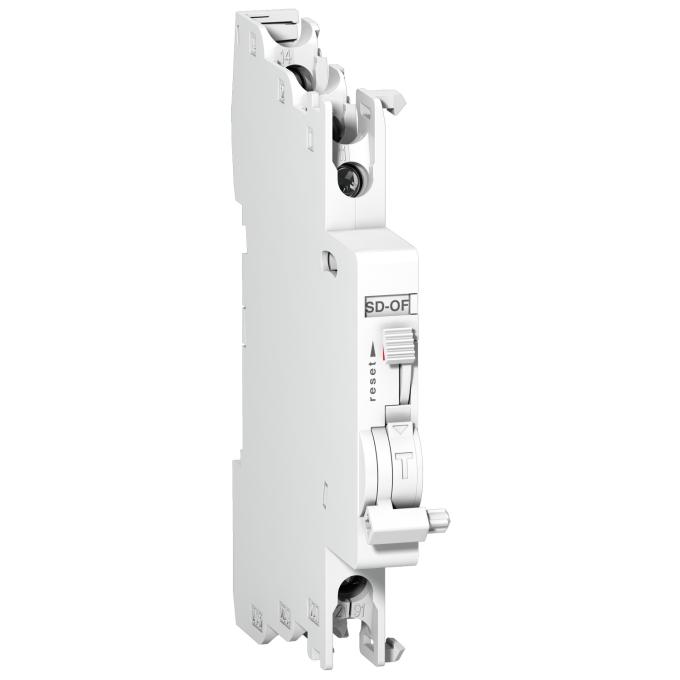 Schneider Electric A9N26929