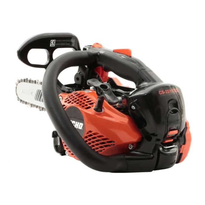 ECHO CS-2511TES