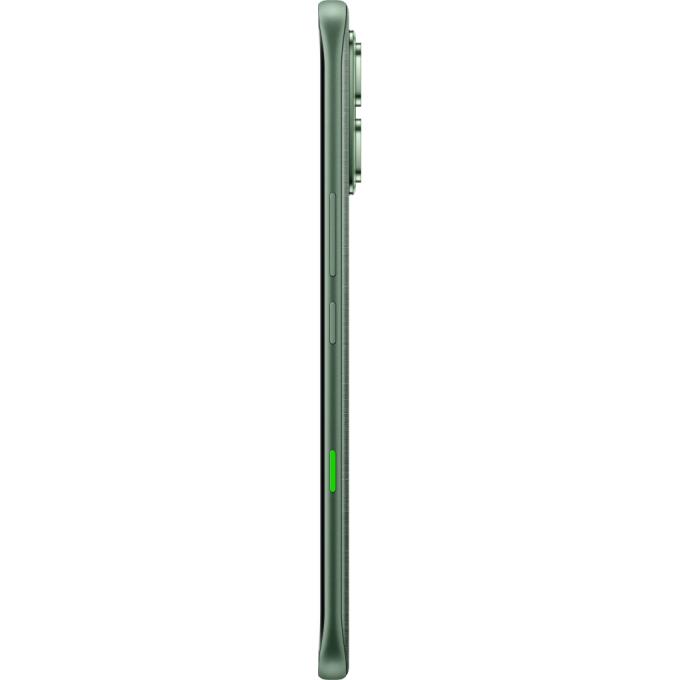Infinix 4894947111211