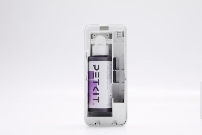 Petkit P9202