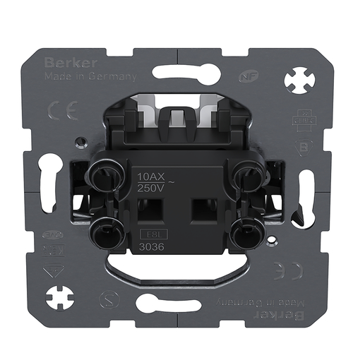 Berker 3036