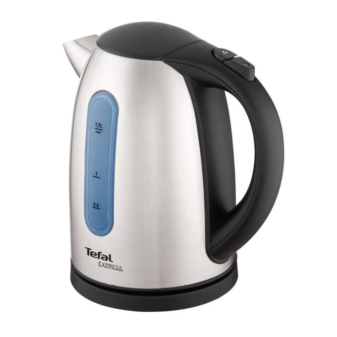 TEFAL KI170