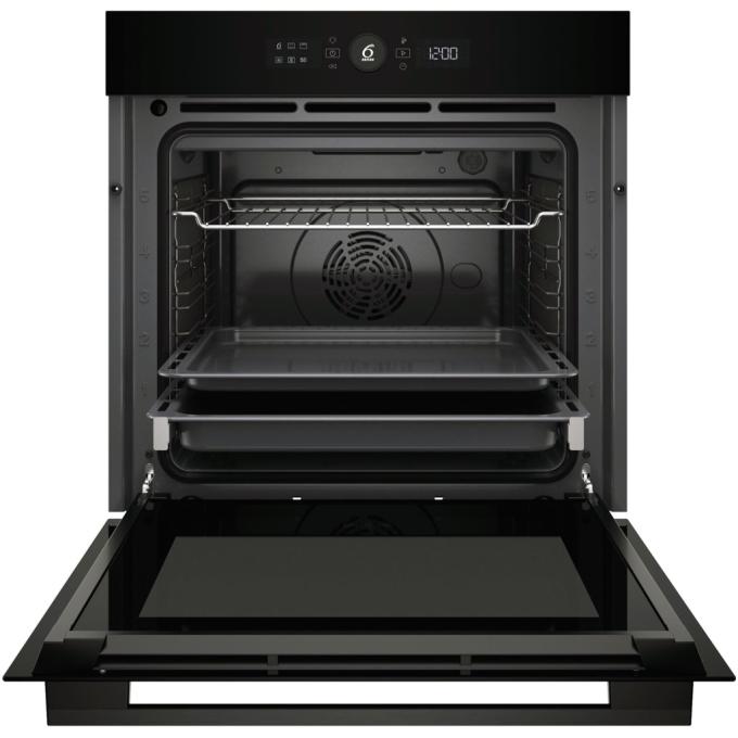 Whirlpool WOI5S8CM1SBA