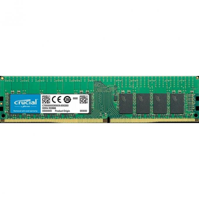 Crucial CT16G4WFD824A