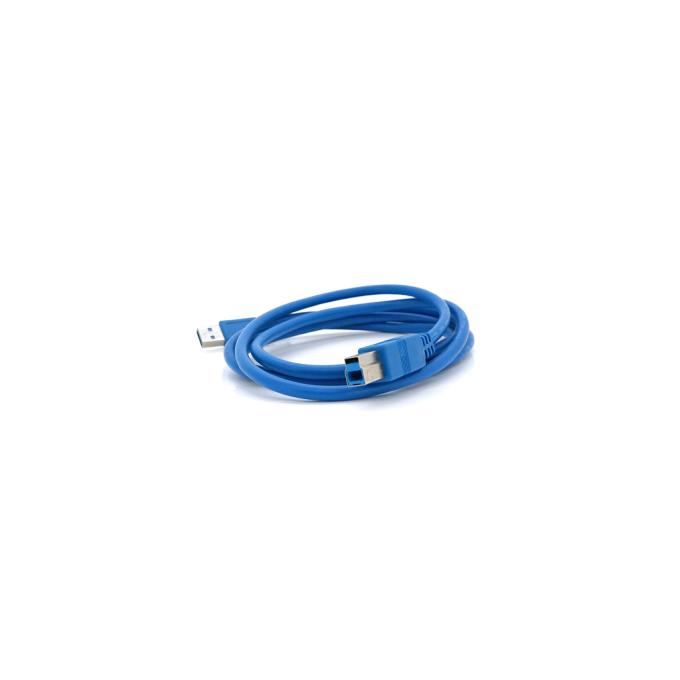 VOLTRONIC YT-3.0AM\BM-1.5BL