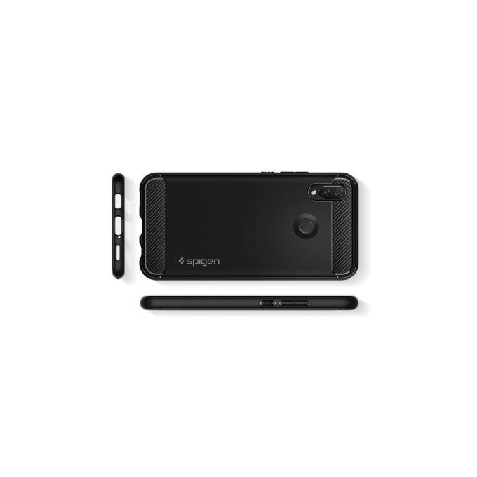 Spigen L32CS24984