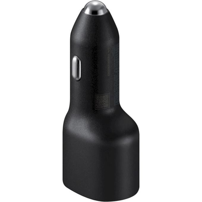 Samsung EP-L4020NBEGRU
