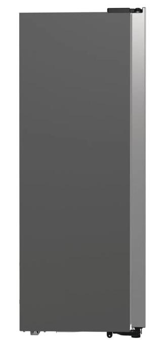 Gorenje NRR9185ESXL1