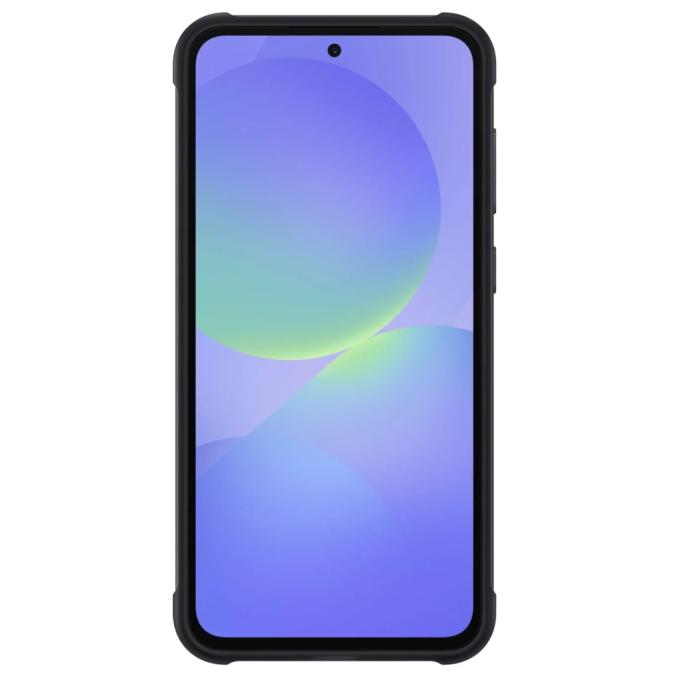 Samsung EF-RA366CBEGWW