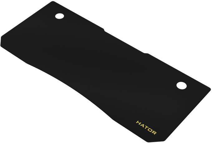 Hator HTP-090
