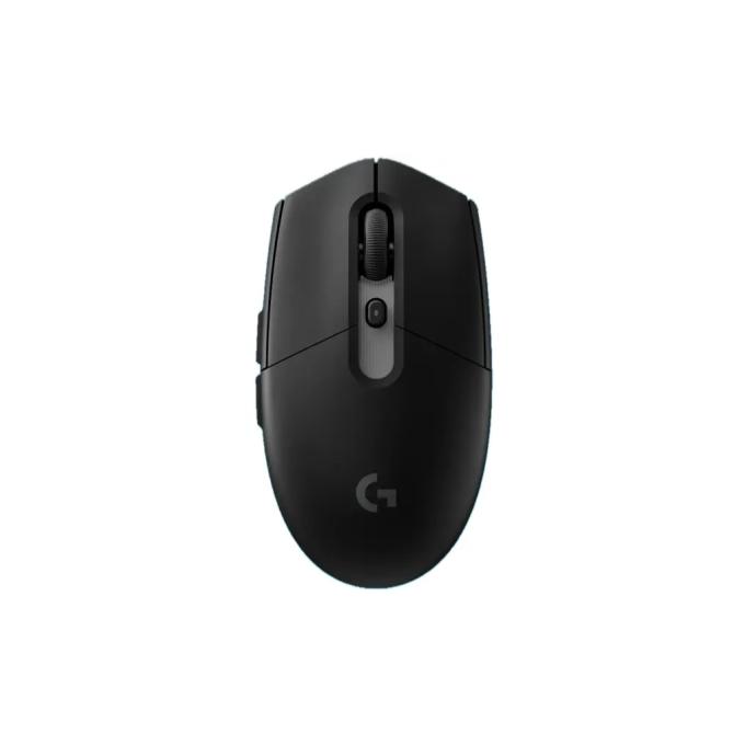 Logitech 910-007739