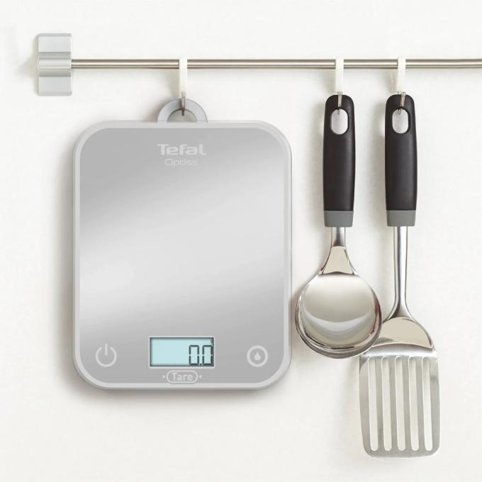 TEFAL BC50U4V0