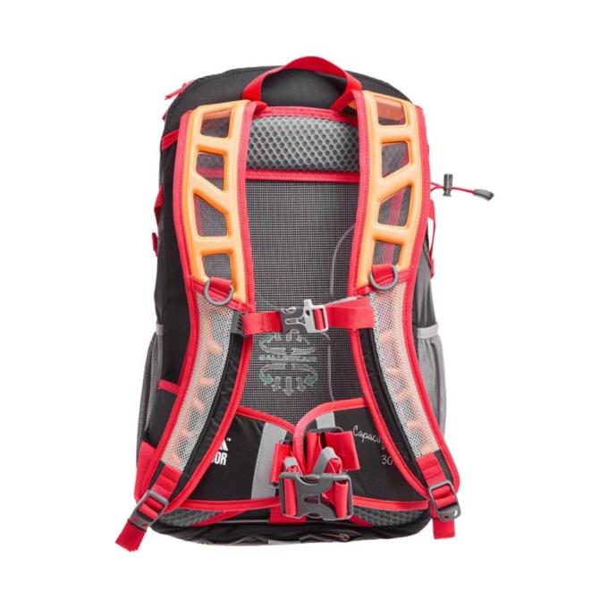 SKIF Outdoor 8643B