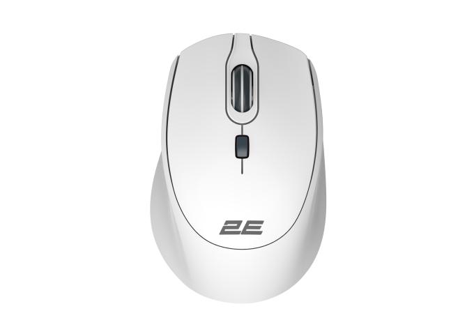 2E 2E-MF220WW