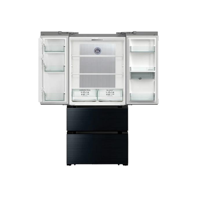 Kaiser KS 80420 RS