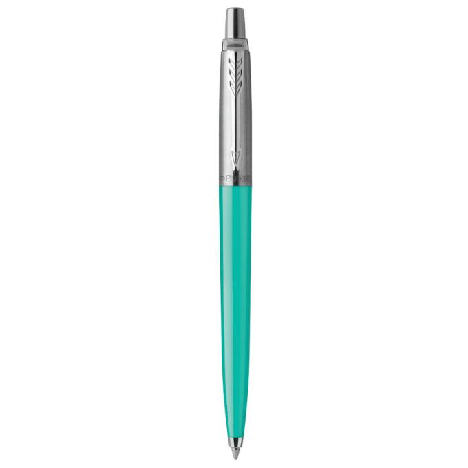Parker 15 932_3534