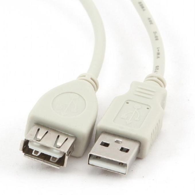 Cablexpert CC-USB2-AMAF-75CM/300