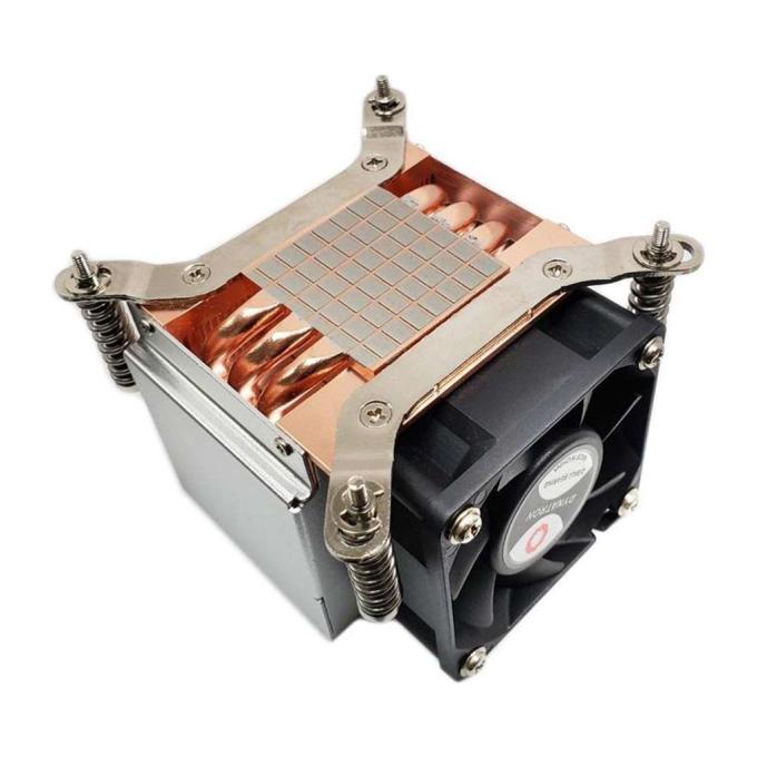 Supermicro SNK-P0092AP4