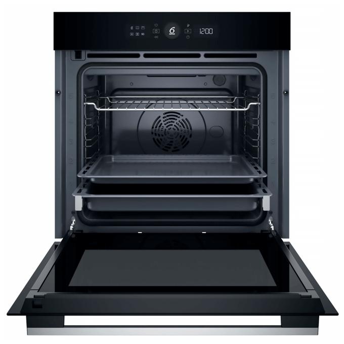 Whirlpool WOI5S8PM1SXA