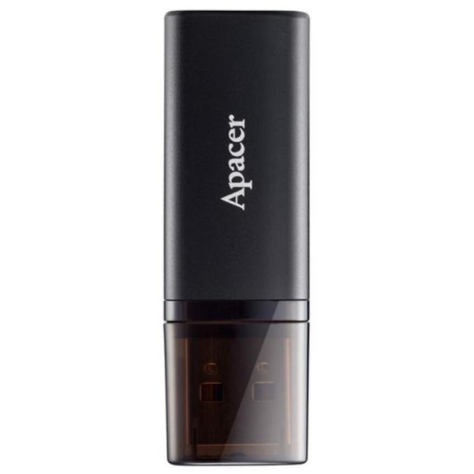 Apacer AP128GAH25BB-1