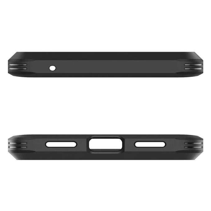 Spigen 8809811862546