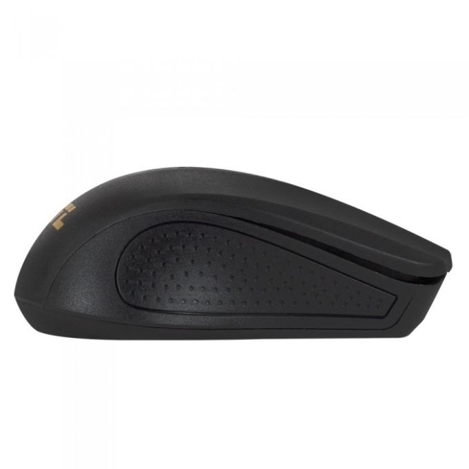 GTL GTL-4W310