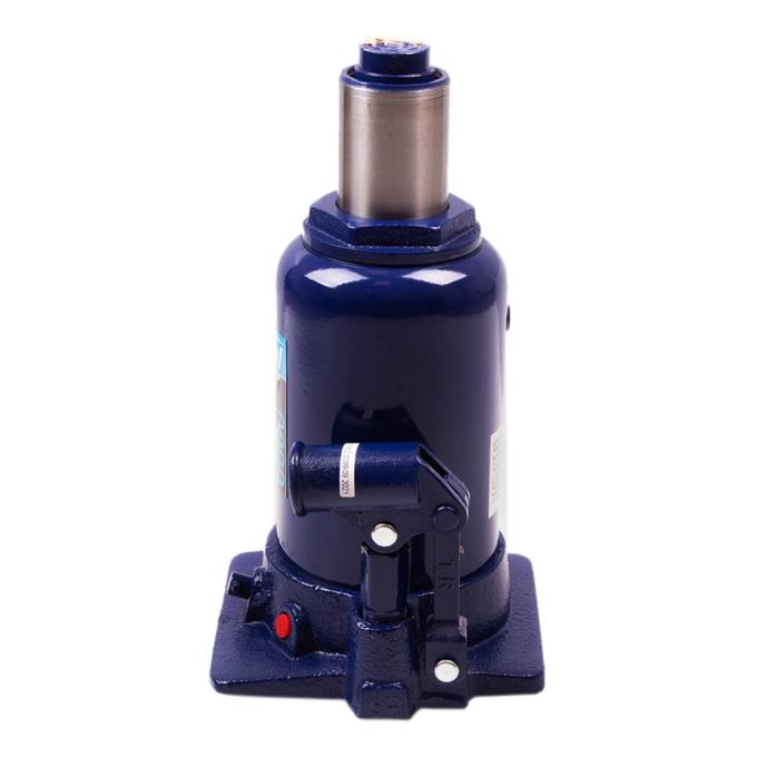 VITOL DB-60002C