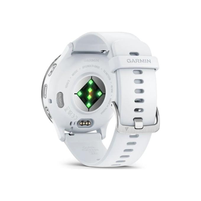 Garmin 010-02784-00