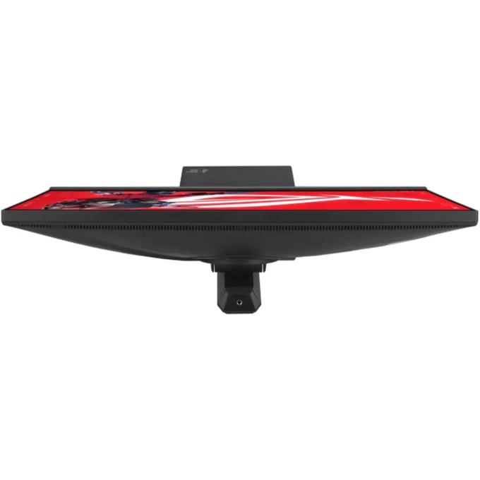 ASUS 90LM0CS0-B01371