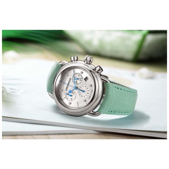Aerowatch 83926AA08