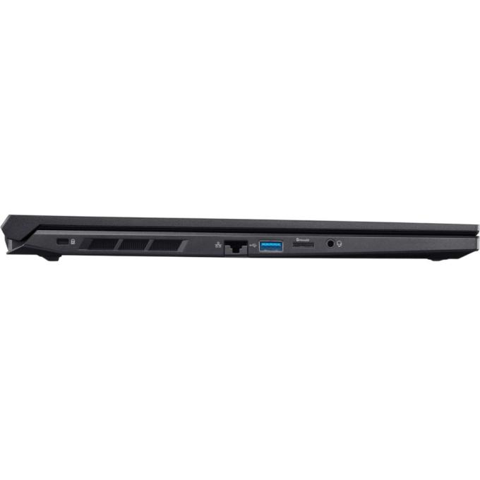 Acer NH.U1KEU.008