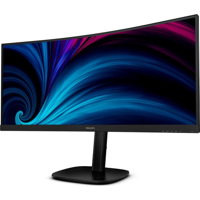 Philips 34B2U3600C/00