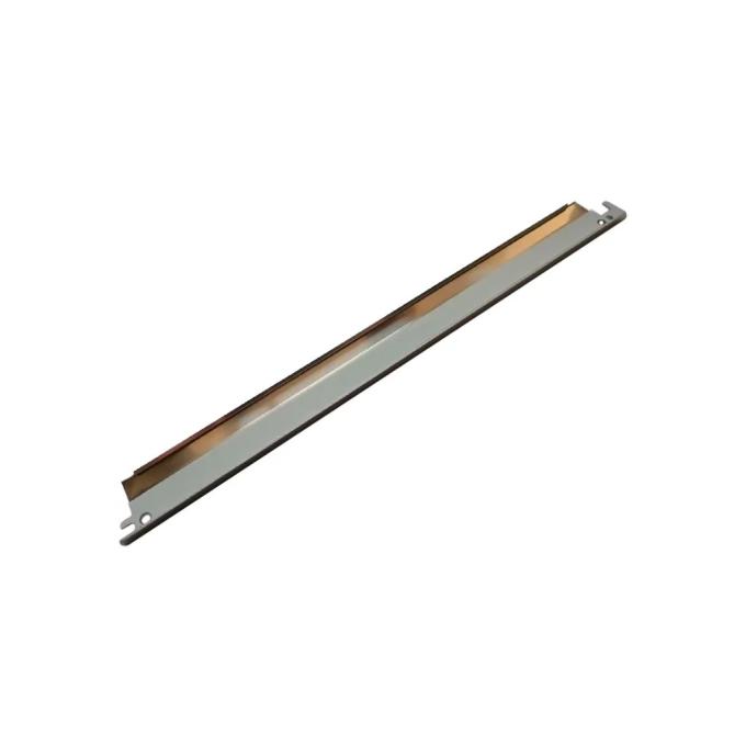 Makkon ZMN-PANT-P3010-DB