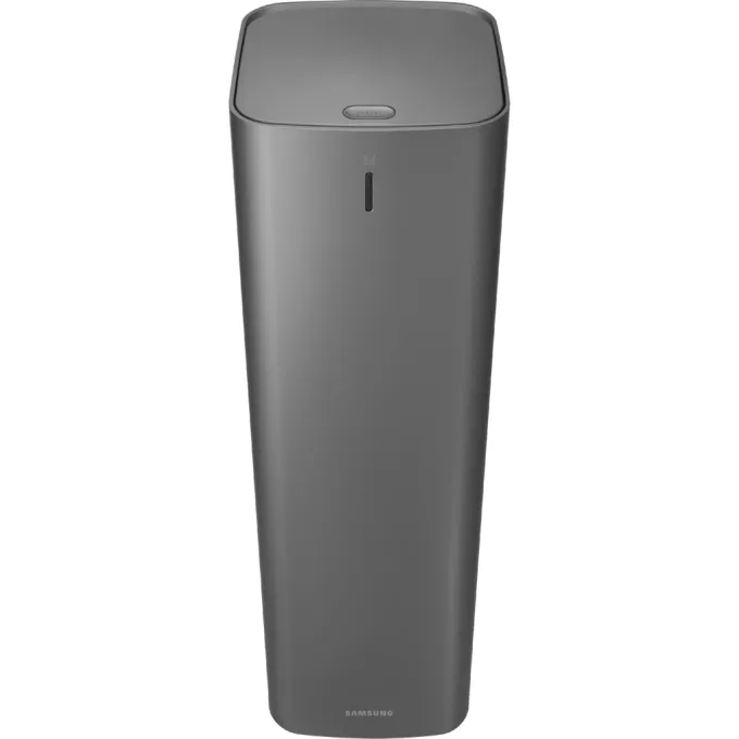 Samsung Clean Station VCA-SAE903/EV