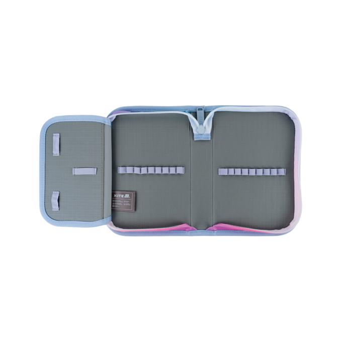 Kite K25-621-3