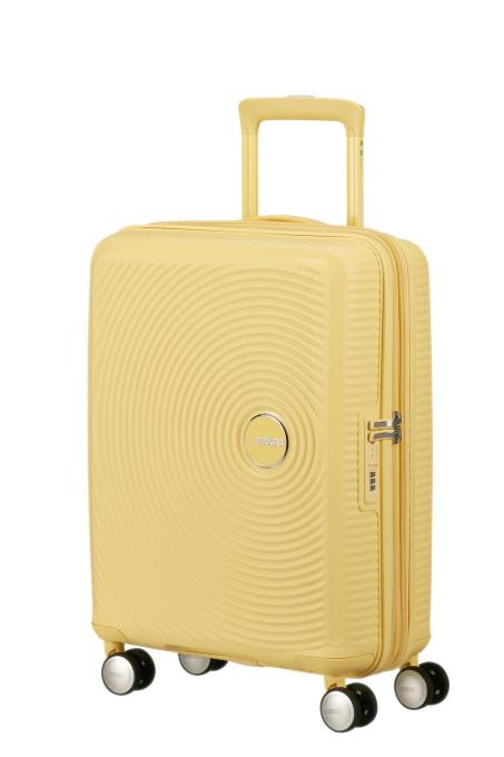 American Tourister 32G*16001