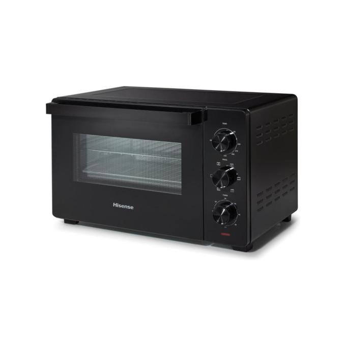 Hisense HOM30M (DN28N4-RML)
