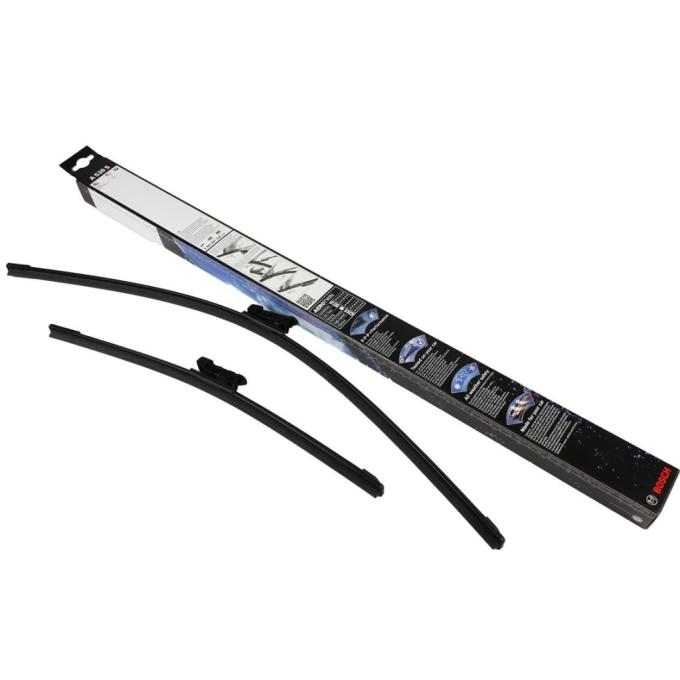 BOSCH 3 397 007 538