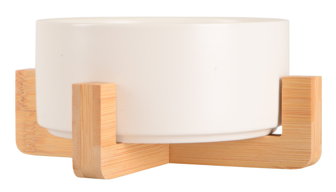 LED B010800