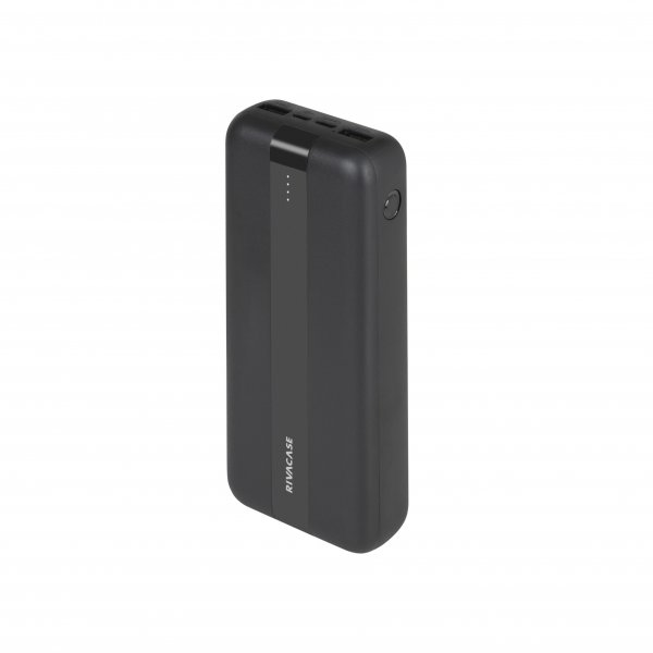 RivaCase RIVAPOWER VA2081 (Black)