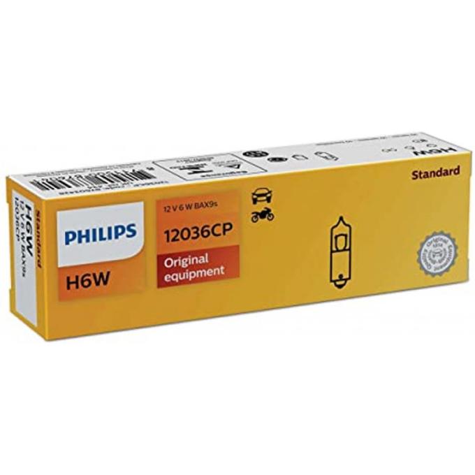 Philips 12036 CP