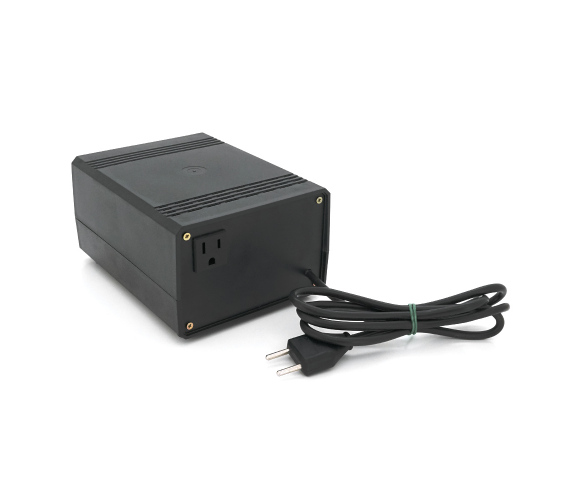 Merlion PN-1200