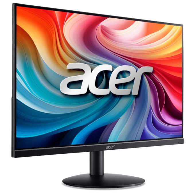 Acer UM.QS2EE.109