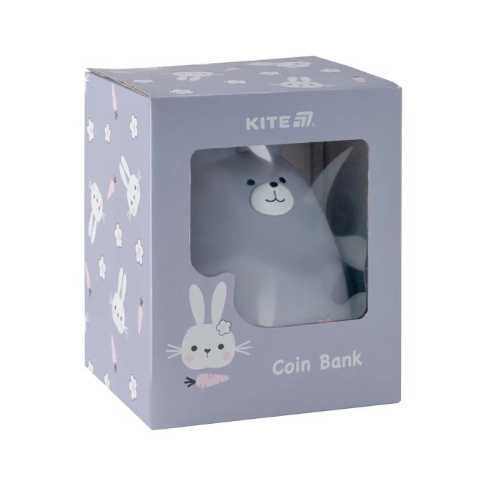 Kite K25-498-8
