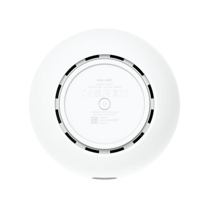 Ubiquiti UDR7