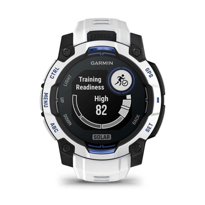 Garmin 010-02934-03