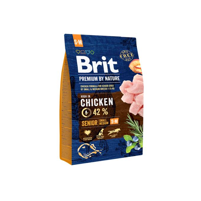 Brit Premium 8595602526390