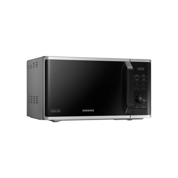 Samsung MG23K3515AS/UA