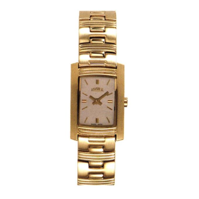 Roamer 766953.48.12.70